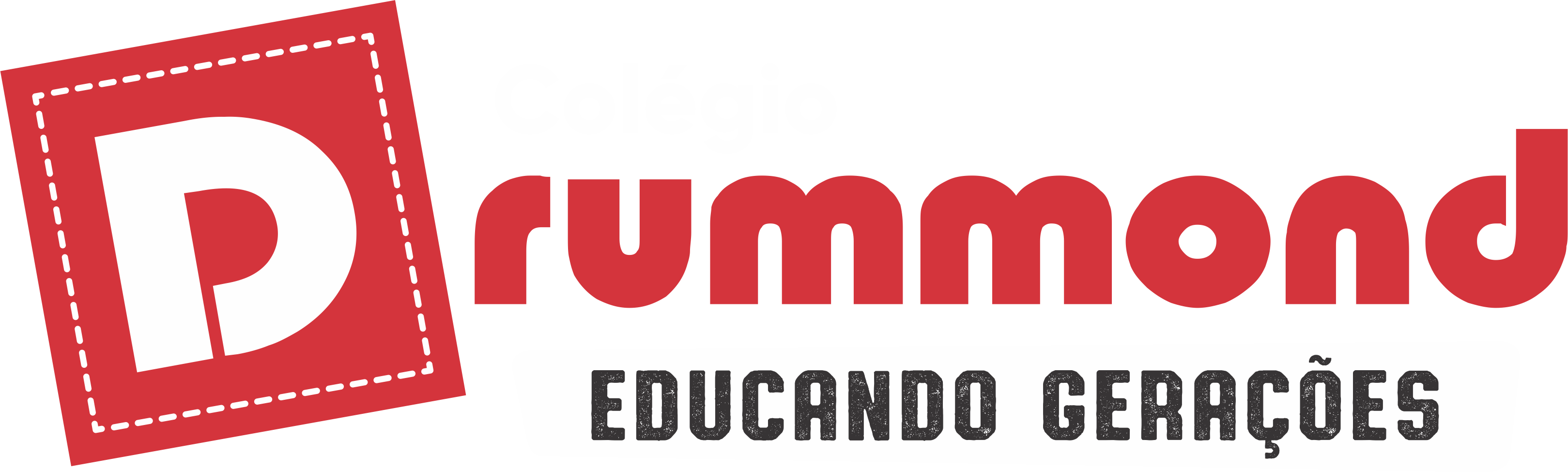 Biblioteca Drummond